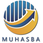 Muhasba Accounting and Bookkeeping Software