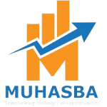 muhasba logo
