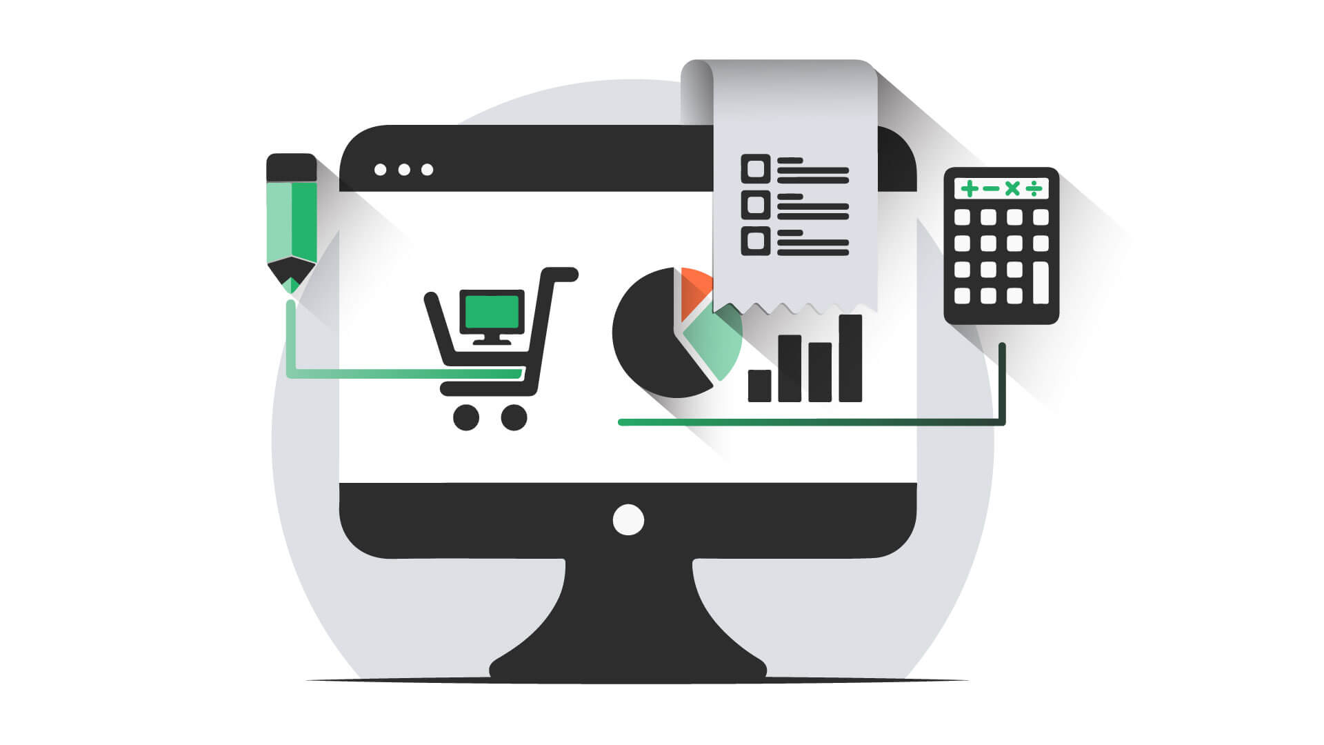 Best-Software-for-Accounting-Bookkeeping-for-Small-Businesses-header
